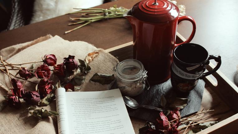 Дневен хороскоп за 19 април, неделя