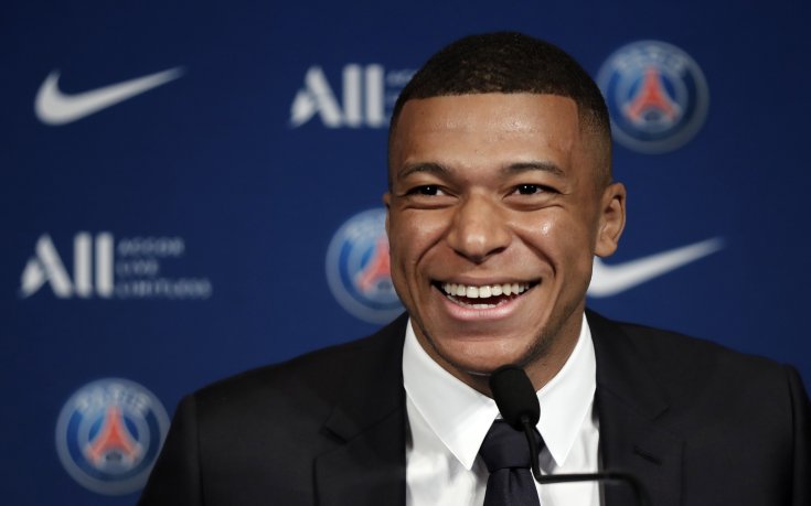 Босът на ПСЖ захапа Реал Мадрид