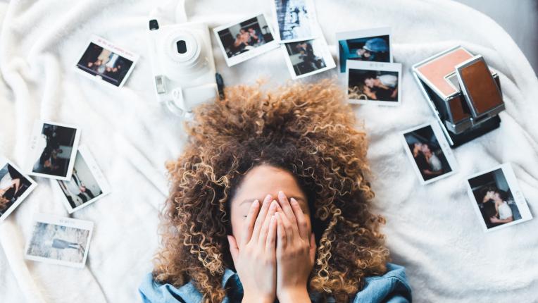  Преди да му пишеш: намерения за тези неща 