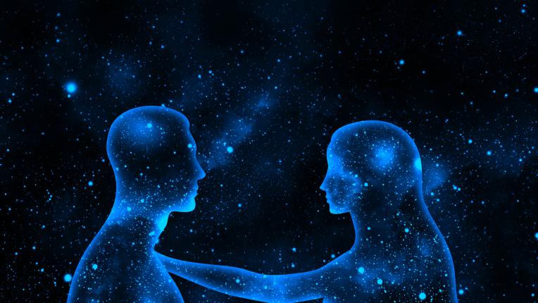  Според рождената карта: по какъв начин да разберем дали сме съвместими с един човек 