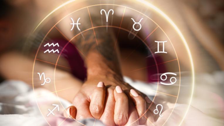  Според рождената карта: по какъв начин да разберем дали сме съвместими с един човек 