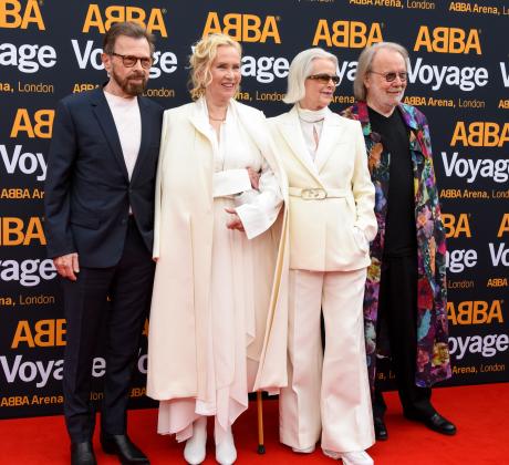 Понякога най дълбоките творения се раждат в неочаквани моменти Такъв е