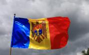 Какво се случва в Молдова?