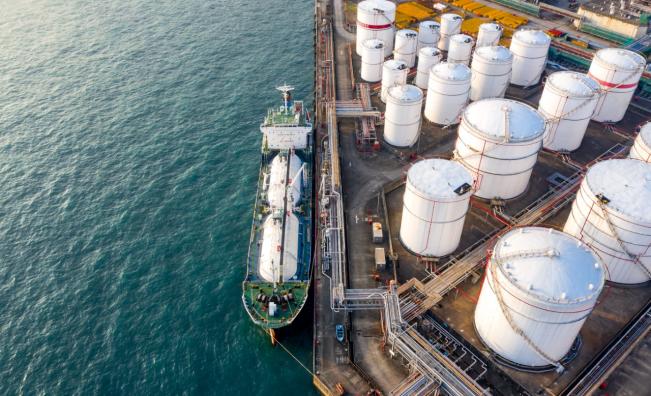 МАЕ: Стратегическите запаси от петрол ще бъдат освободени незабавно Азия и Океания