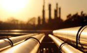 ЕС одобри налагането на таван на цената на преработения руски петрол