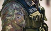 Франция: Присъствието на западни войници в Украйна не означава, че те ще участват в конфликта