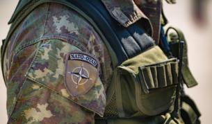 Нападнаха германски войници от НАТО в Нидерландия