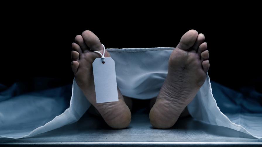 От какво умират хората: Водещите причини за смърт по света