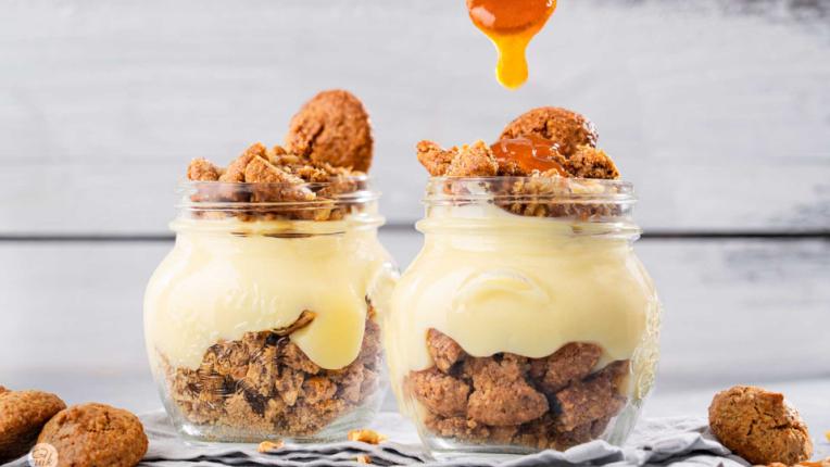  Не яжте тези храни през лятото 