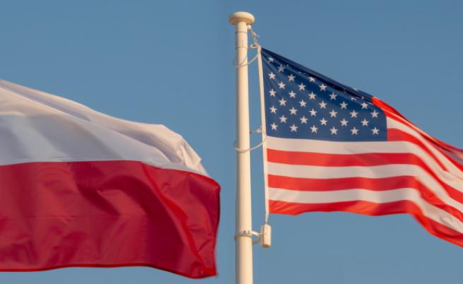 След разговори със САЩ: Ще има ли Полша атомна централа?