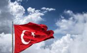 Турция пое командването на оперативна група на НАТО