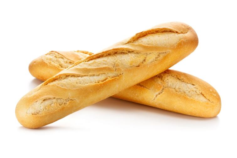 хляб