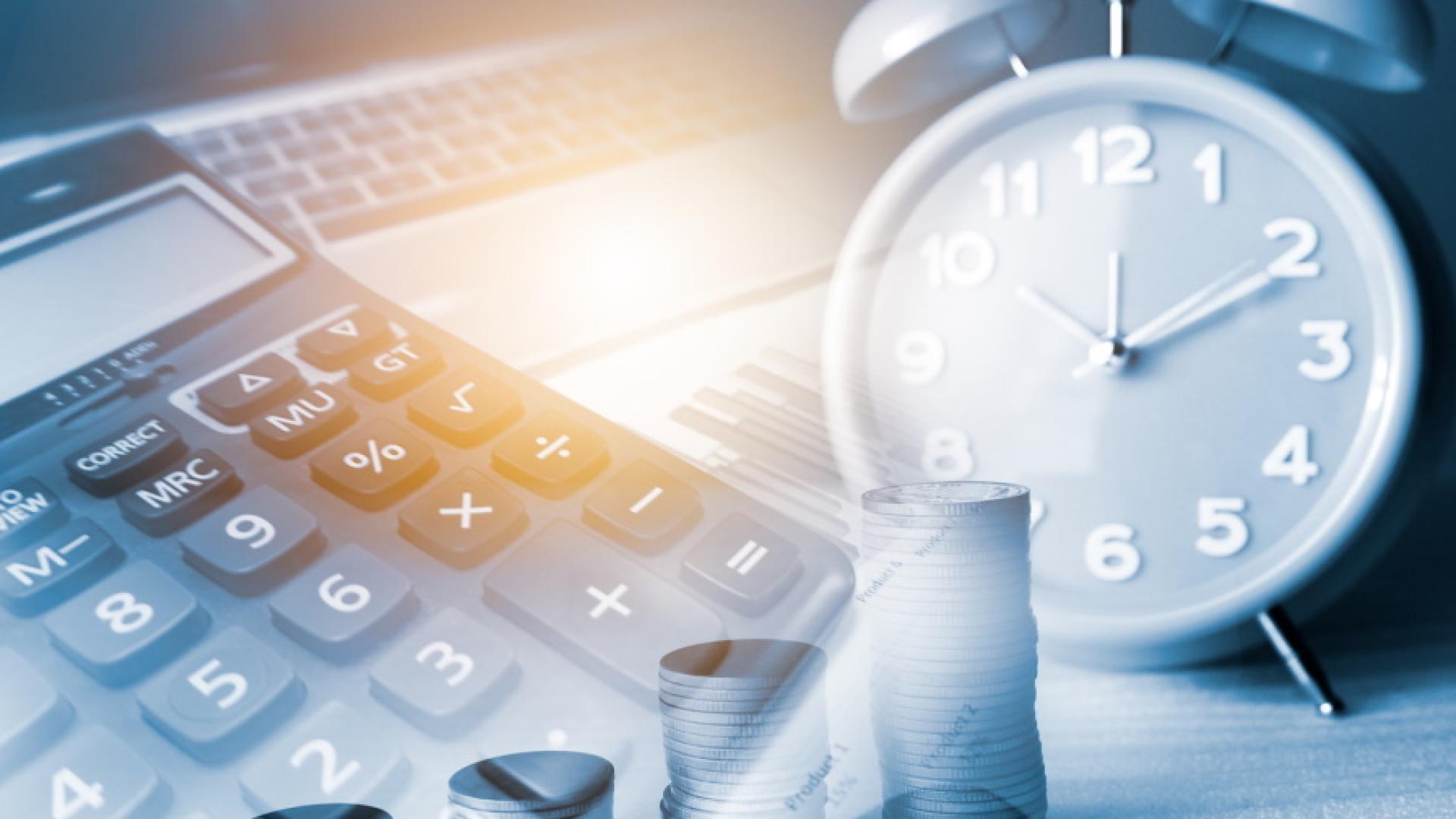 Изплащането на пенсиите през април чрез пощенските станции ще започне