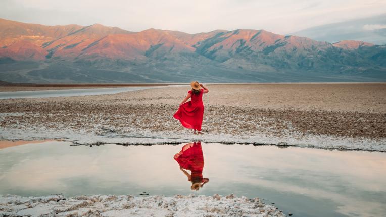  Дневен хороскоп за петък, 21 юни 
