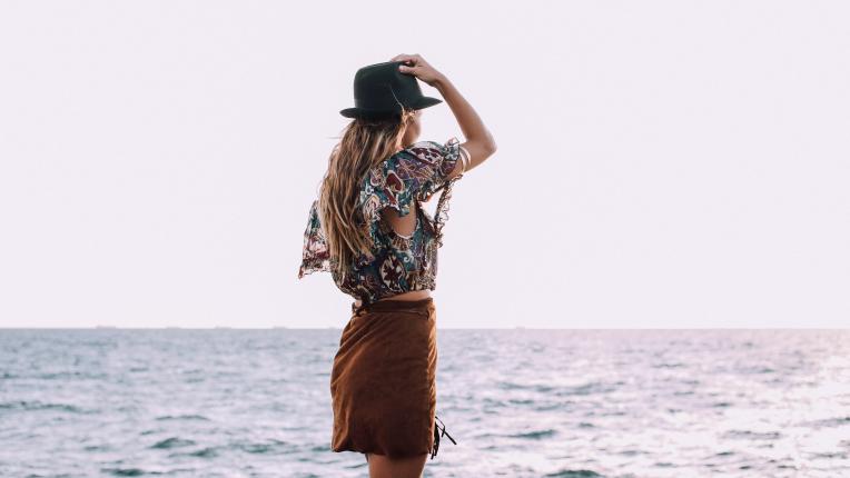  Дневен хороскоп за петък, 21 юни 