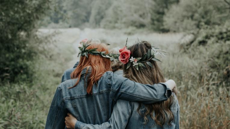  Дневен хороскоп за петък, 21 юни 