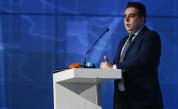 Кой е Асен Василев - предложението на „Продължаваме Промяната” за премиер