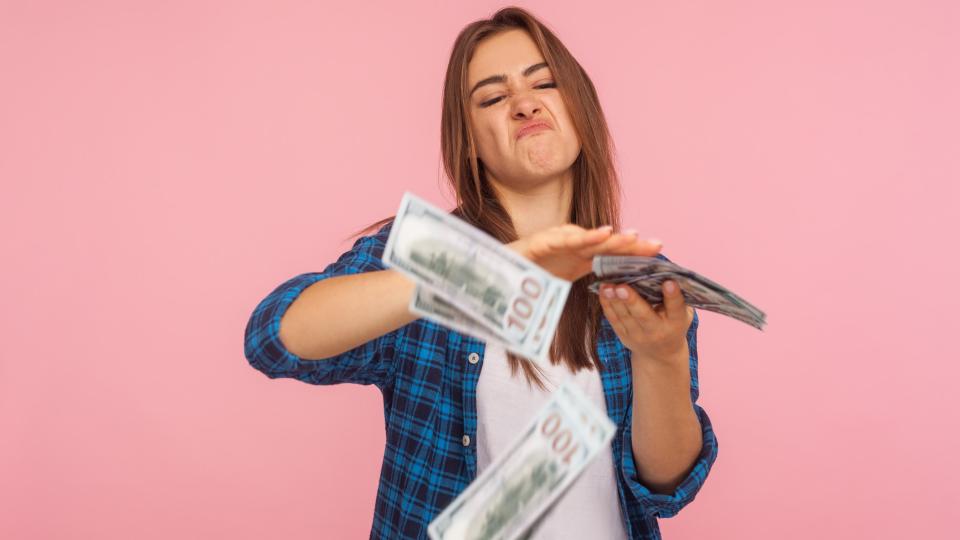 Домът е мястото, в което прекарваме голяма част от живота