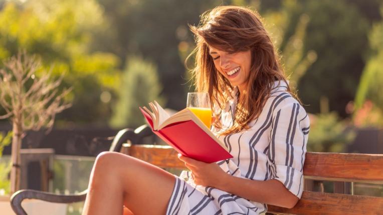  Дневен хороскоп за 3 септември, сряда 