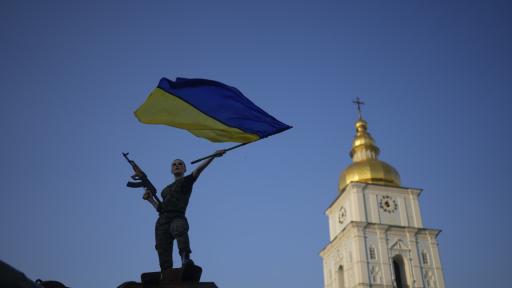 Украйна рискува да предизвика гнева на САЩ