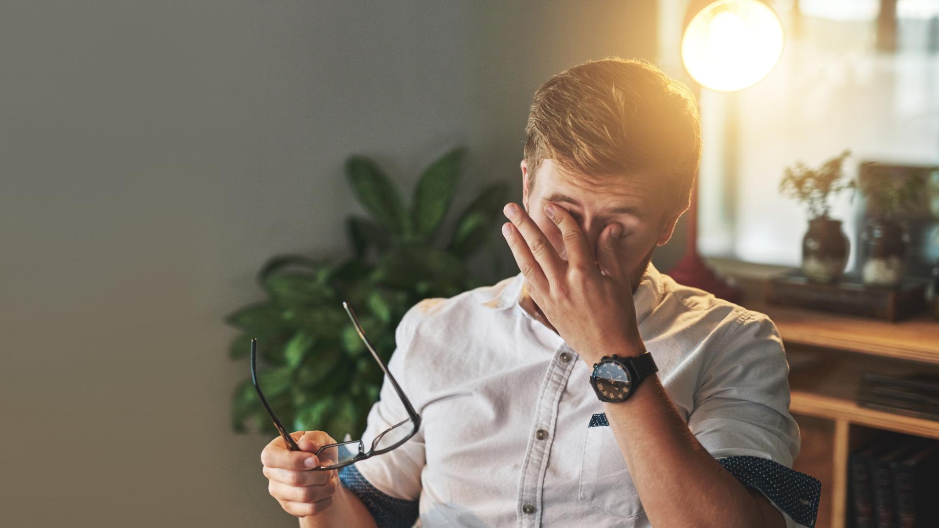 Навиците са автоматизирани поведения които извършваме почти несъзнателно Когато започваме