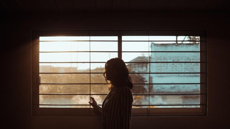  Най-нестабилните прочувствено зодиакални знаци 