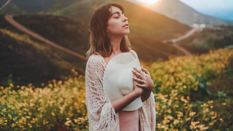  8 чести аргументи да губим силата си 