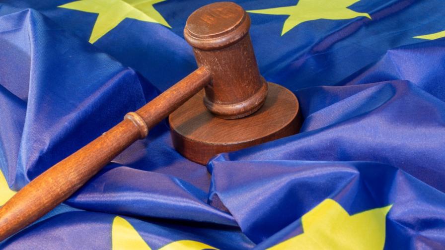 Европейският съд отхвърли жалбата на България за пакет "Мобилност"