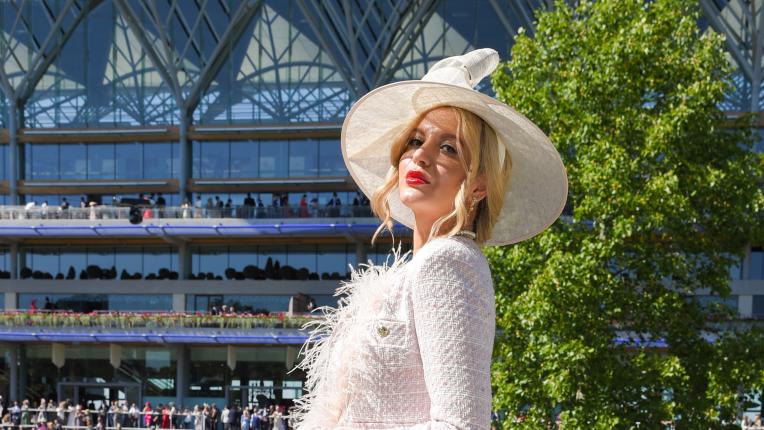  Шапките, които ще завладеят това лято 