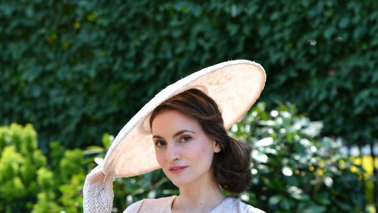  Шапките, които ще завладеят това лято 