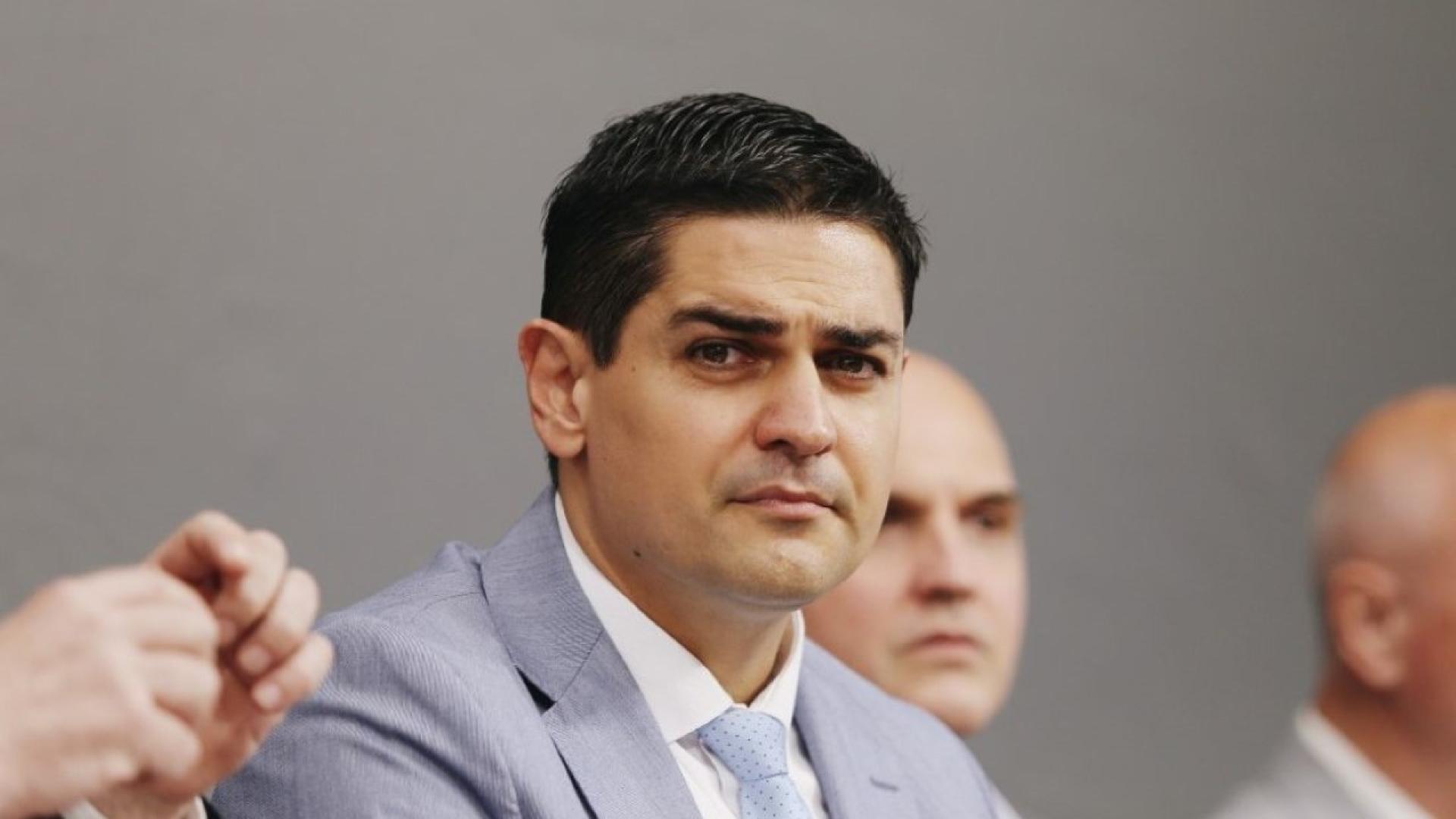 Ще се включим в дебатите по вота на недоверие към