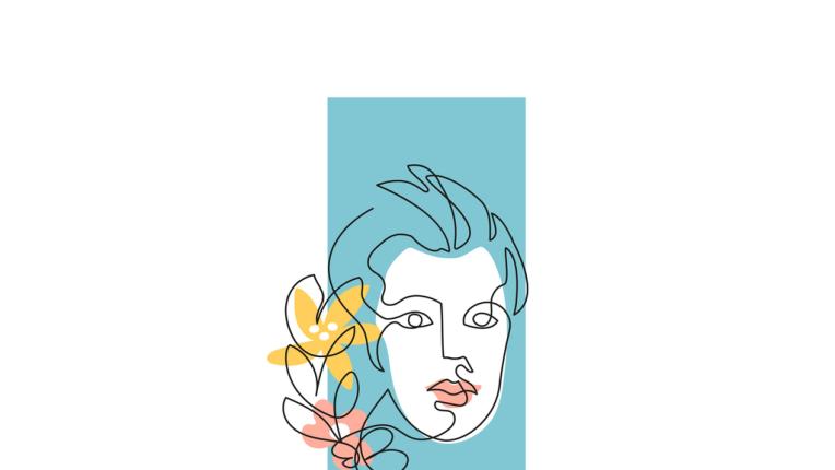  Четирите зодии, които Студената Луна ще засегне най-силно 