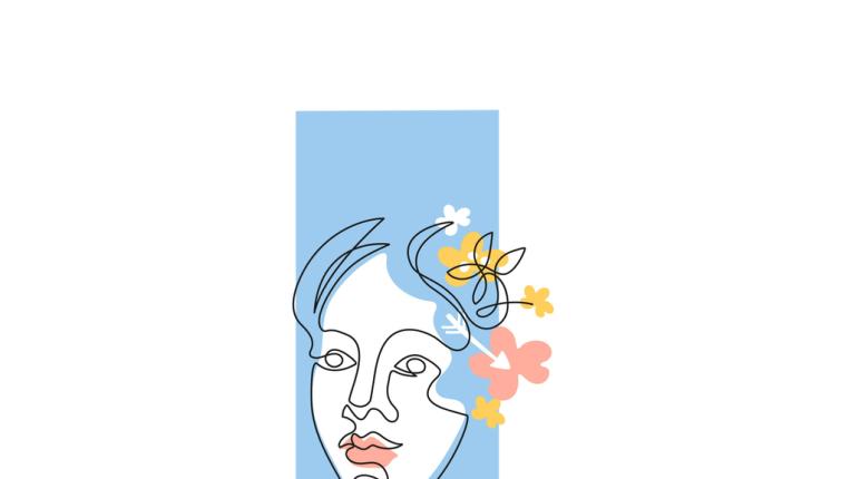  Четирите зодии, които Студената Луна ще засегне най-силно 