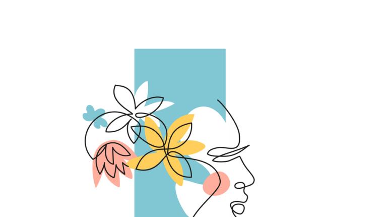  Четирите зодии, които Студената Луна ще засегне най-силно 