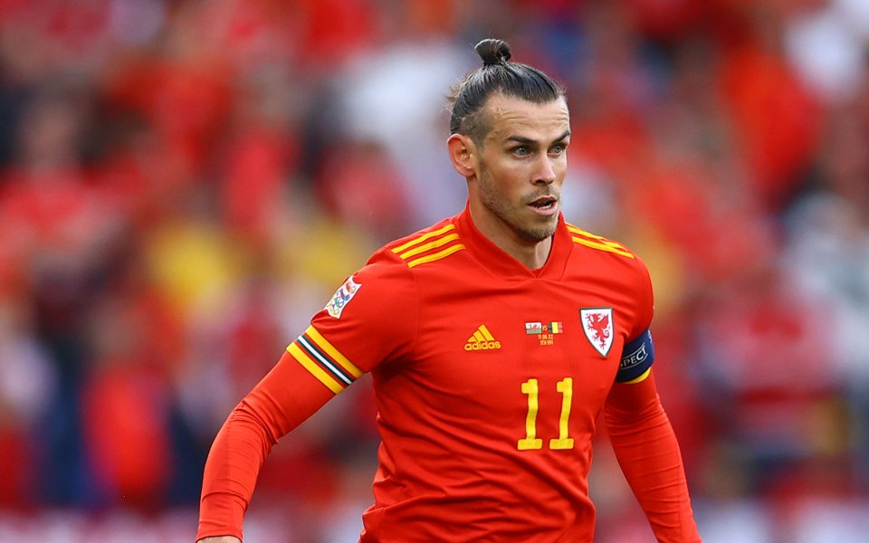 Отборът на Астън Вила си е поставил амбициозна цел за