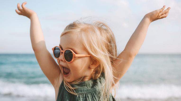  7 доказателства, че се кани да ти предложи брак 