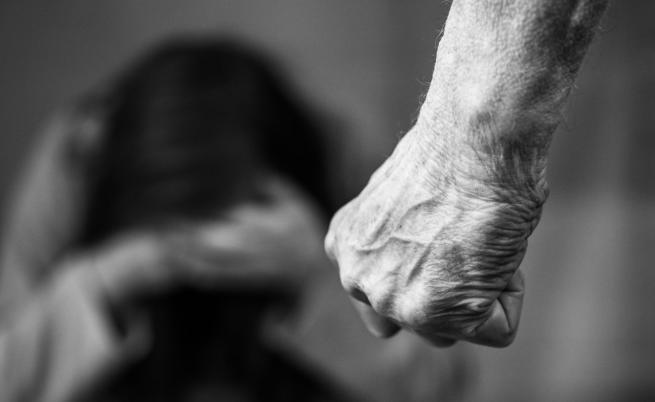Сигнал за насилие с социален дом: Възпитателка бие малко дете