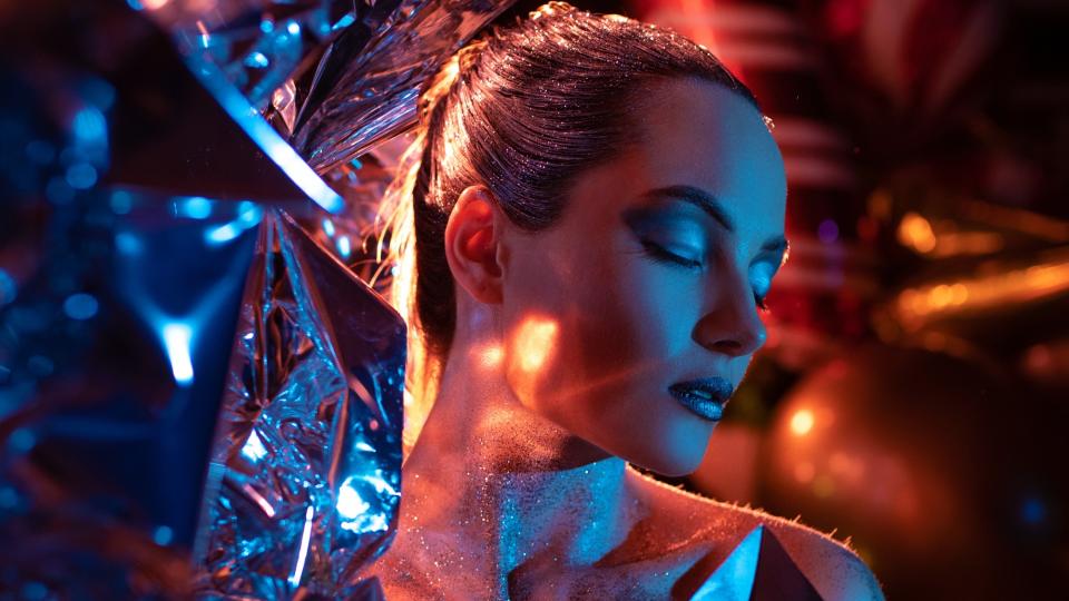 Освен годината, месеца и деня в който сте роден, часът