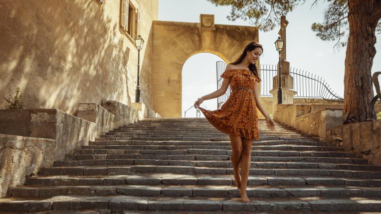  Дневен хороскоп за 20 юли, неделя 