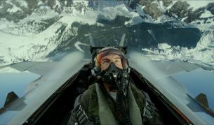 <p>Потвърдиха &bdquo;Топ Гън 3&ldquo; след историческия успех от $ 1,5 милиарда</p>