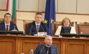 ИТН: Кирил Петков продължава да звъни на наши депутати