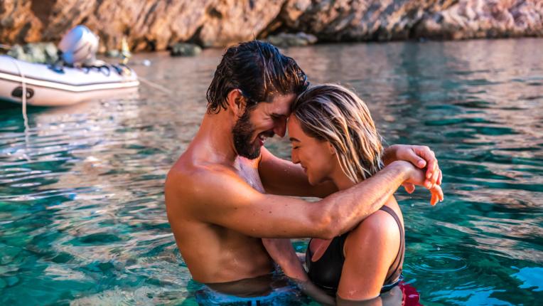  Седмичен хороскоп за 11 - 17 юли 