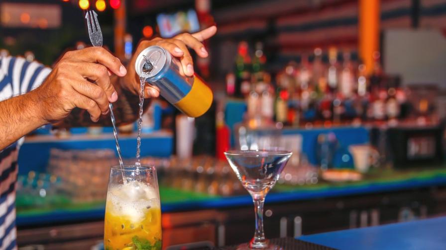 Снимката е илюстративна