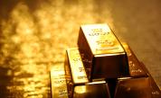 Кюлчета, монети и бижута: Почти 6% от световното злато е в Германия