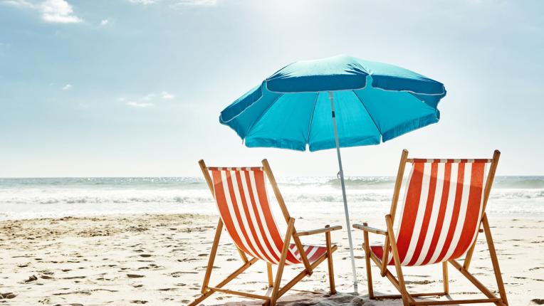  Дневен хороскоп за 2 август, събота 