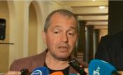 Тошко Йорданов: Кирил Петков не става за премиер