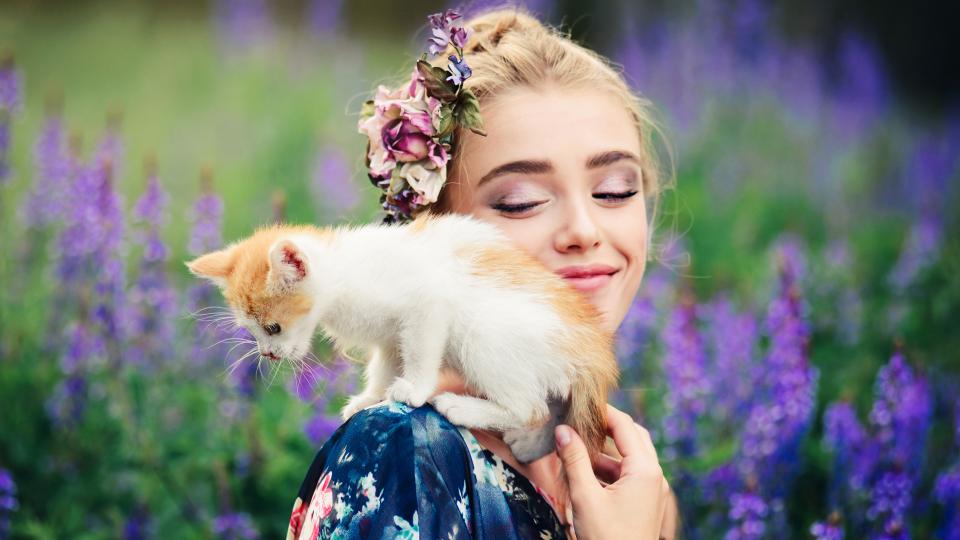 Седмичен хороскоп 13 - 19 април: Потърсете златната среда - снимка 6