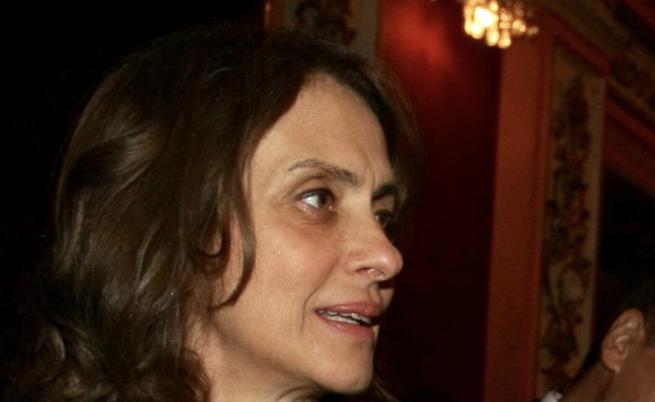 Нейнски: Съставянето на правителство ще бъде трудно, нови избори е опасна хипотеза