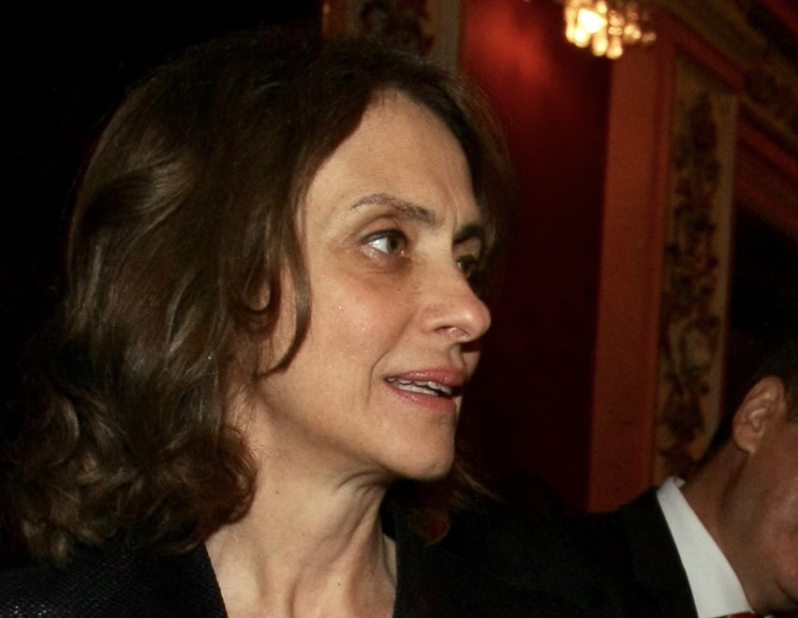 Надежда Нейнски: ЕП няма позиция за "Съвета за мир" вероятно заради неясния правен статут на инициативата