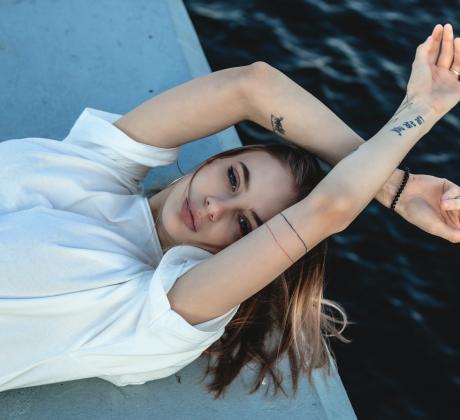 Възможно ли е да накараш мъж да тича след теб